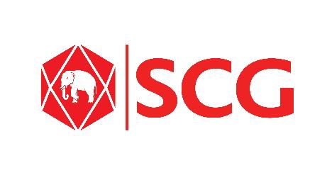 SCG Viet Nam