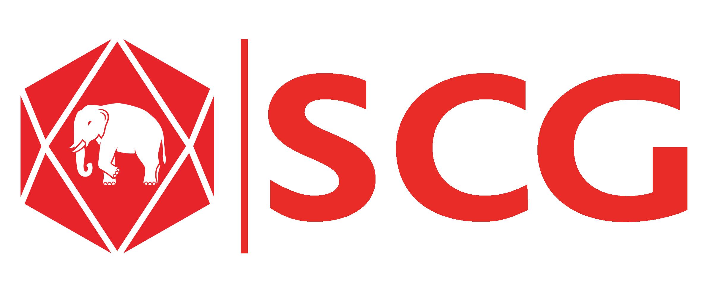 SCG Viet Nam
