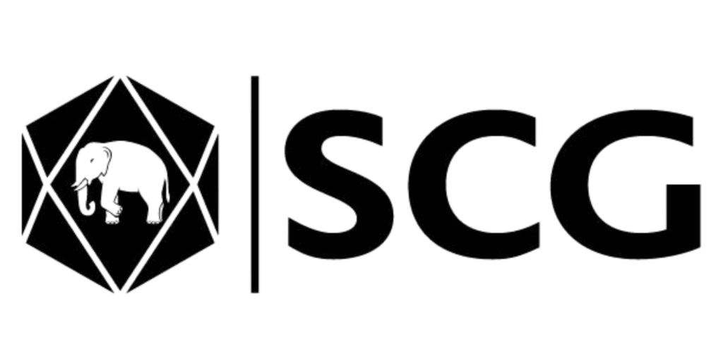 SCG Viet Nam